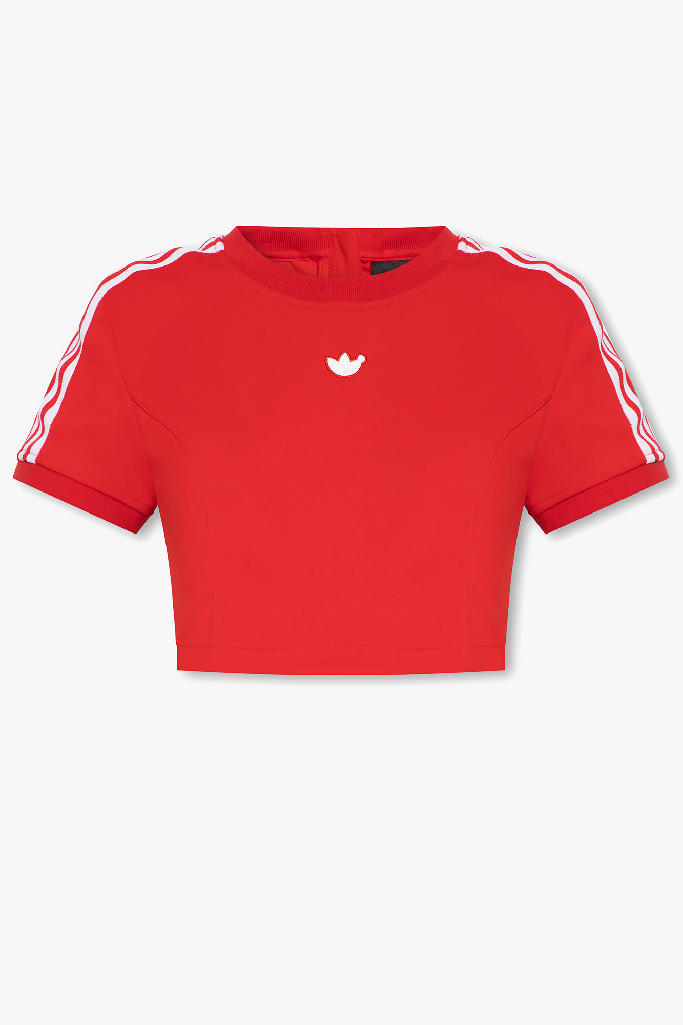 Clearance adidas clothes hotsell